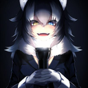 🐺👉Общялка👋🐺