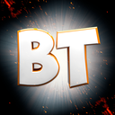 BT × SpringCraft