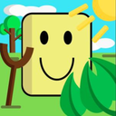 OOF Land