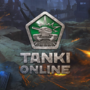🔥Банда TО🔥