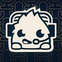 Network of Discord server