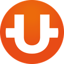 CUTcoin
