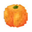 OrangeCraft.ru