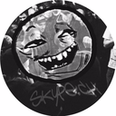 SKYPE.CH | HYPE.CH