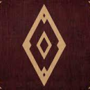 The Septim Empire