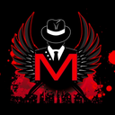 † Mariati †