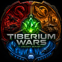 C&C3: Tiberium Wars