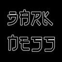 Darkness
