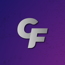 COMPANY-FRONT