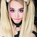 Lolitaa