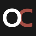 OverlayCommunity