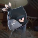 Россия | Brawl Stars