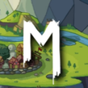 Mungust Group Official