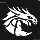 🐉REDraGEN Team🐉