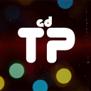 GDTP |Geometry Dash Top Players|