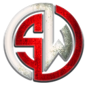 STREAM WORLD