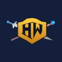 HeroesWorld