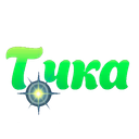 Точка