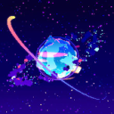 Aurora Borealis