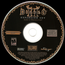 DiabloMods