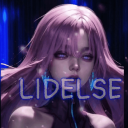 LIDELSE