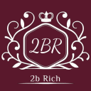 2b Rich