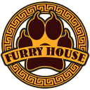 FurryHouse