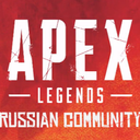 APEX Legends | RU