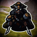 Apex Legends (RUS)