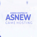Asnew-Host | CRMP/SAMP/MTA/CS/MINECRAFT/UNITED.