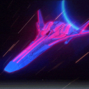 Join Z.