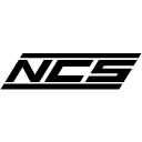 NCS gaming