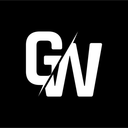 GAME-WORLD