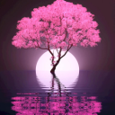 𝐒𝐤𝐲𝐅𝐨𝐦