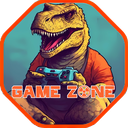 🎮  GAME Z☢NE  🎮
