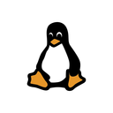 UNIX