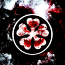 Black Clover