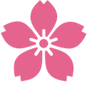 Sakurina