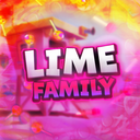 Lime Family