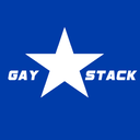 GAY-STACK