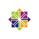 CentOS