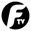FloyTV.ru