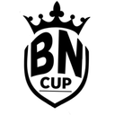 Battle Nations Cup (BN Cup)