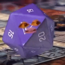 Δ Roll Republic