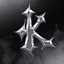 konura