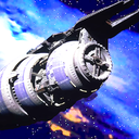 BABYLON5