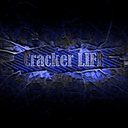 🔊Cracker🔊Life🔊