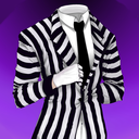 BeetleGaming