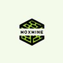 Mox > Mine