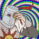 Sunbros